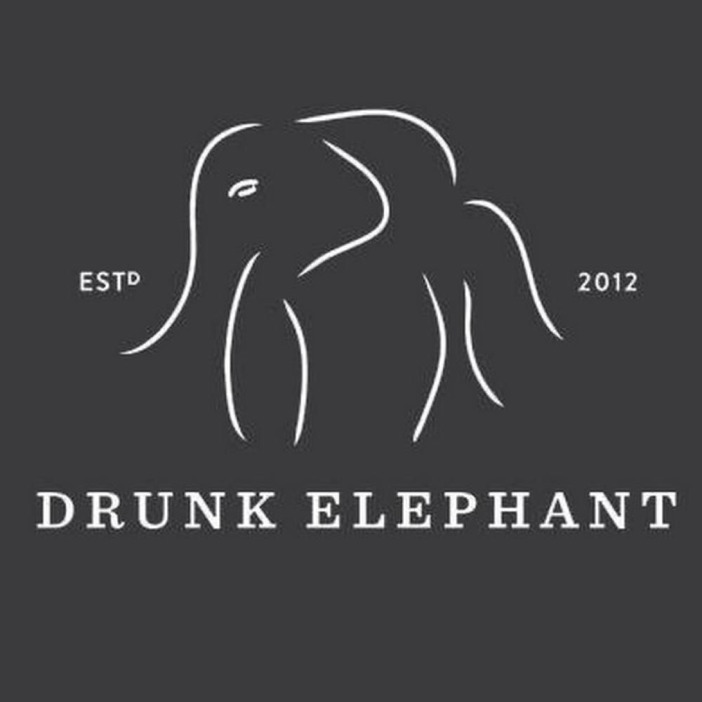 Drunk Elephant – Medoget