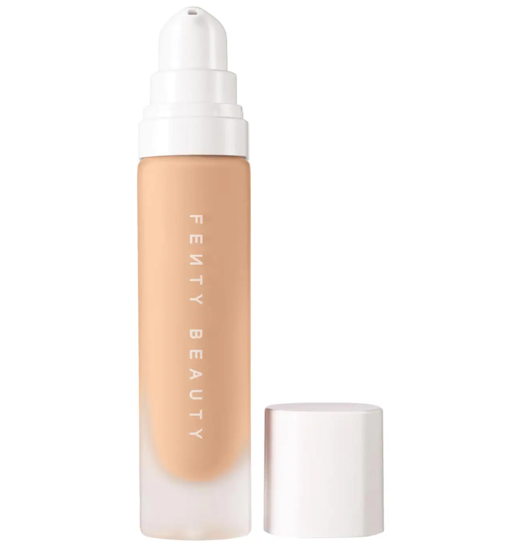 Fenty beauty foundation 360 online