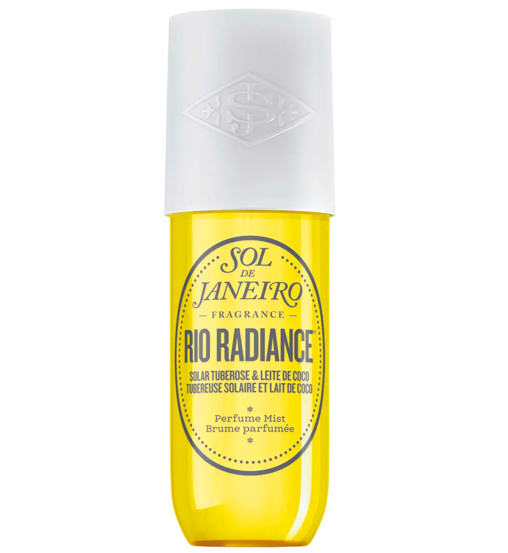 rio de janeiro perfume - Your Ultimate Guide to Buying Rio de Janeiro Perfume Online