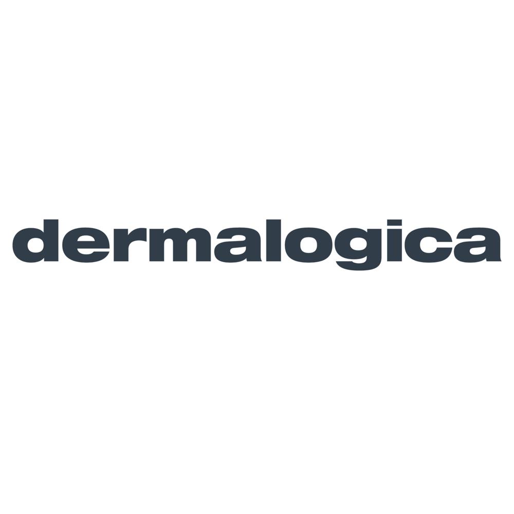 Dermalogica