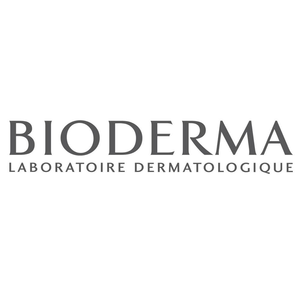 Bioderma