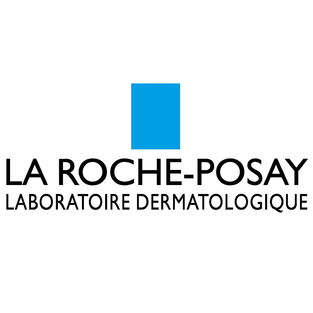 La Roche-Posay