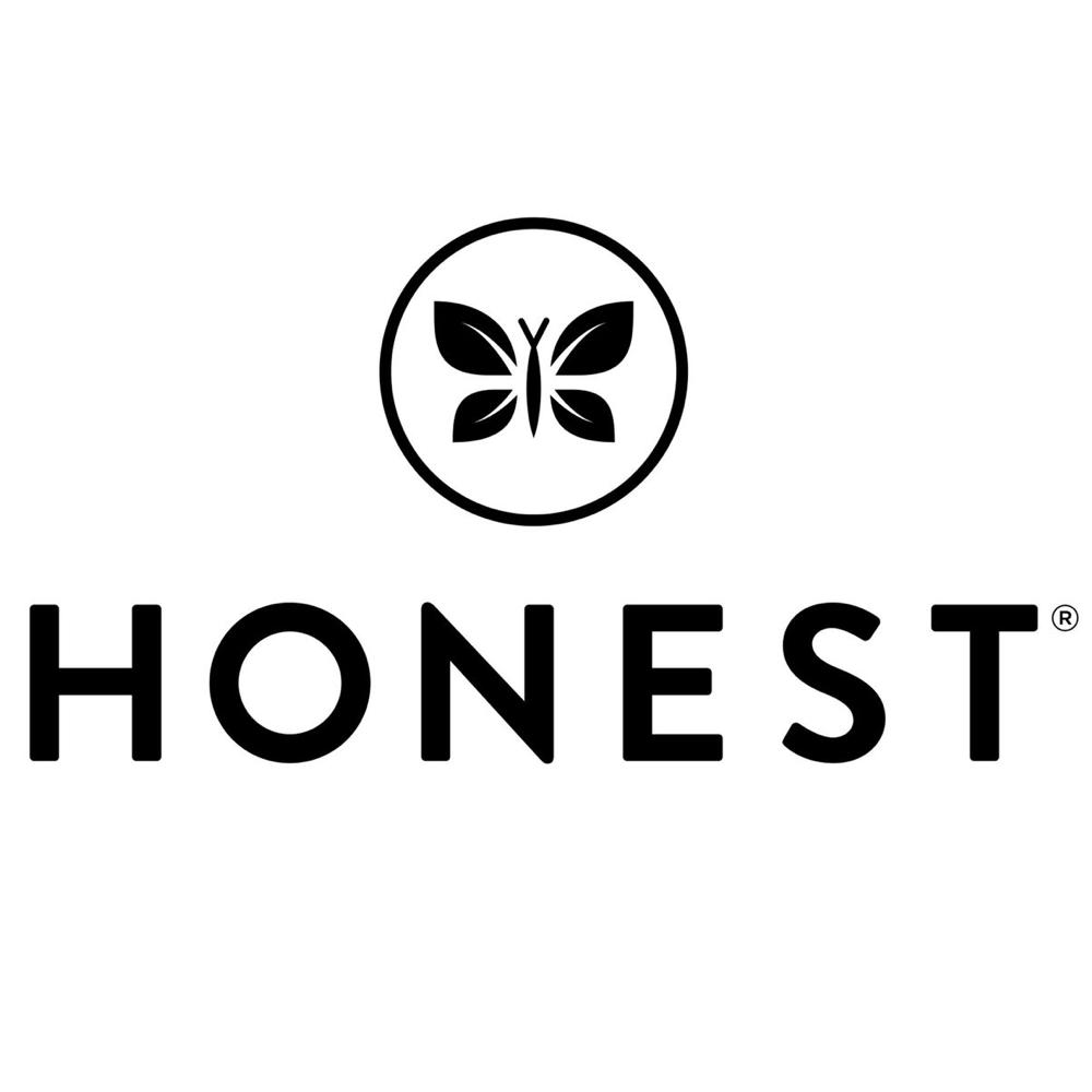 Honest Beauty