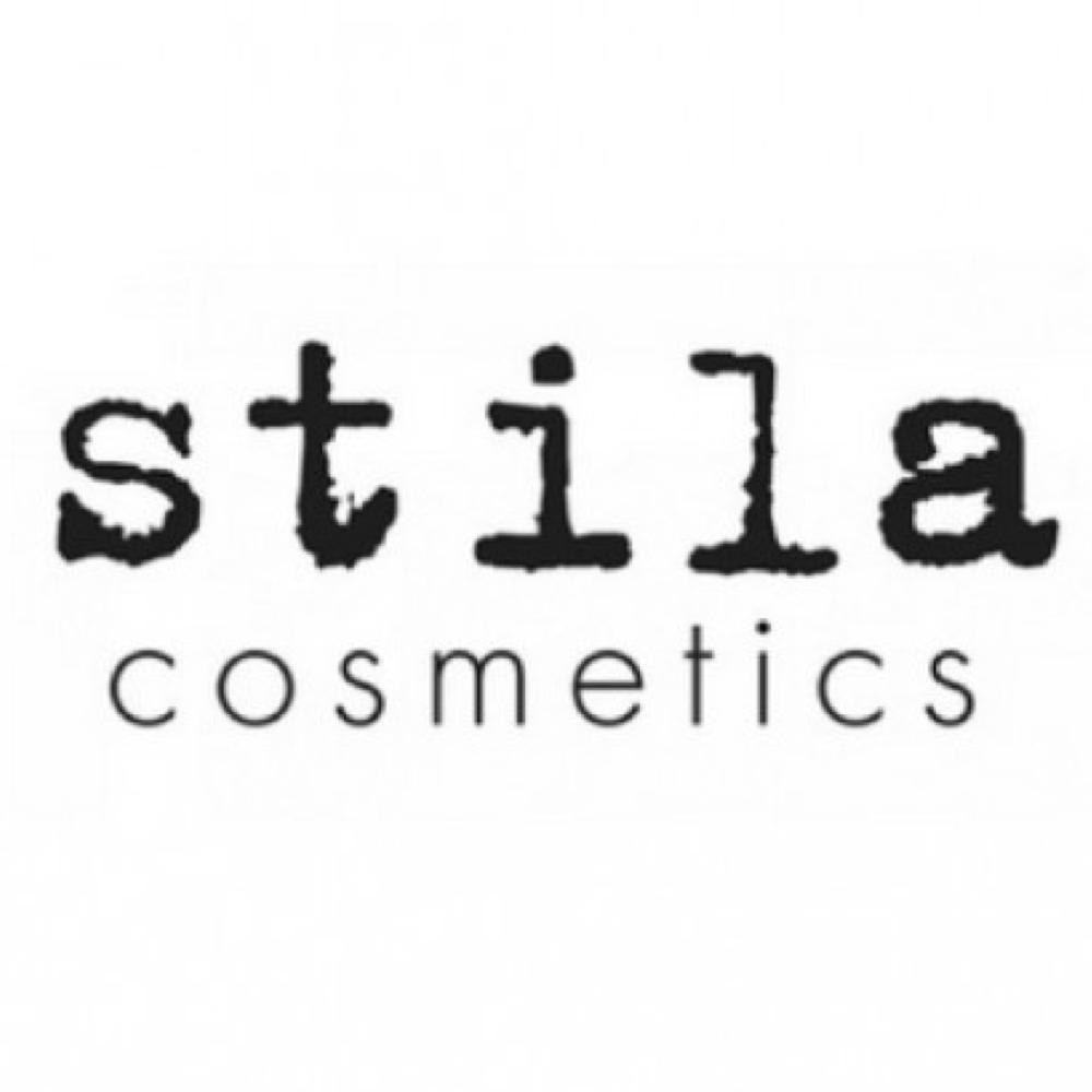 Stila Cosmetics