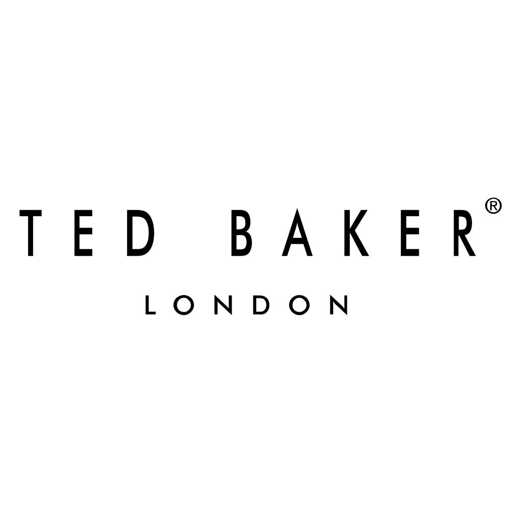 Ted Baker