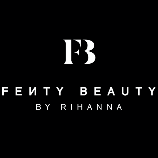 FENTY BEAUTY by Rihanna Glossy Posse Volume 5.0 Lip Gloss Bomb Trio