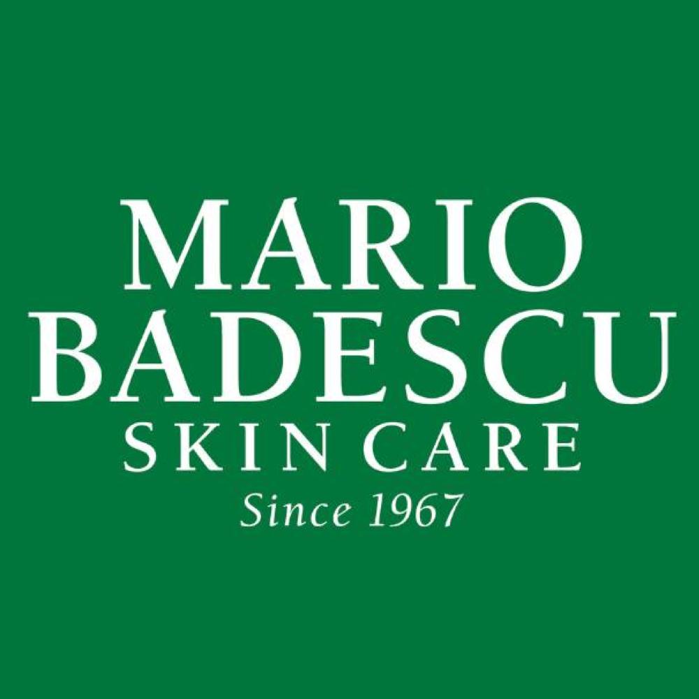 Mario Badescu