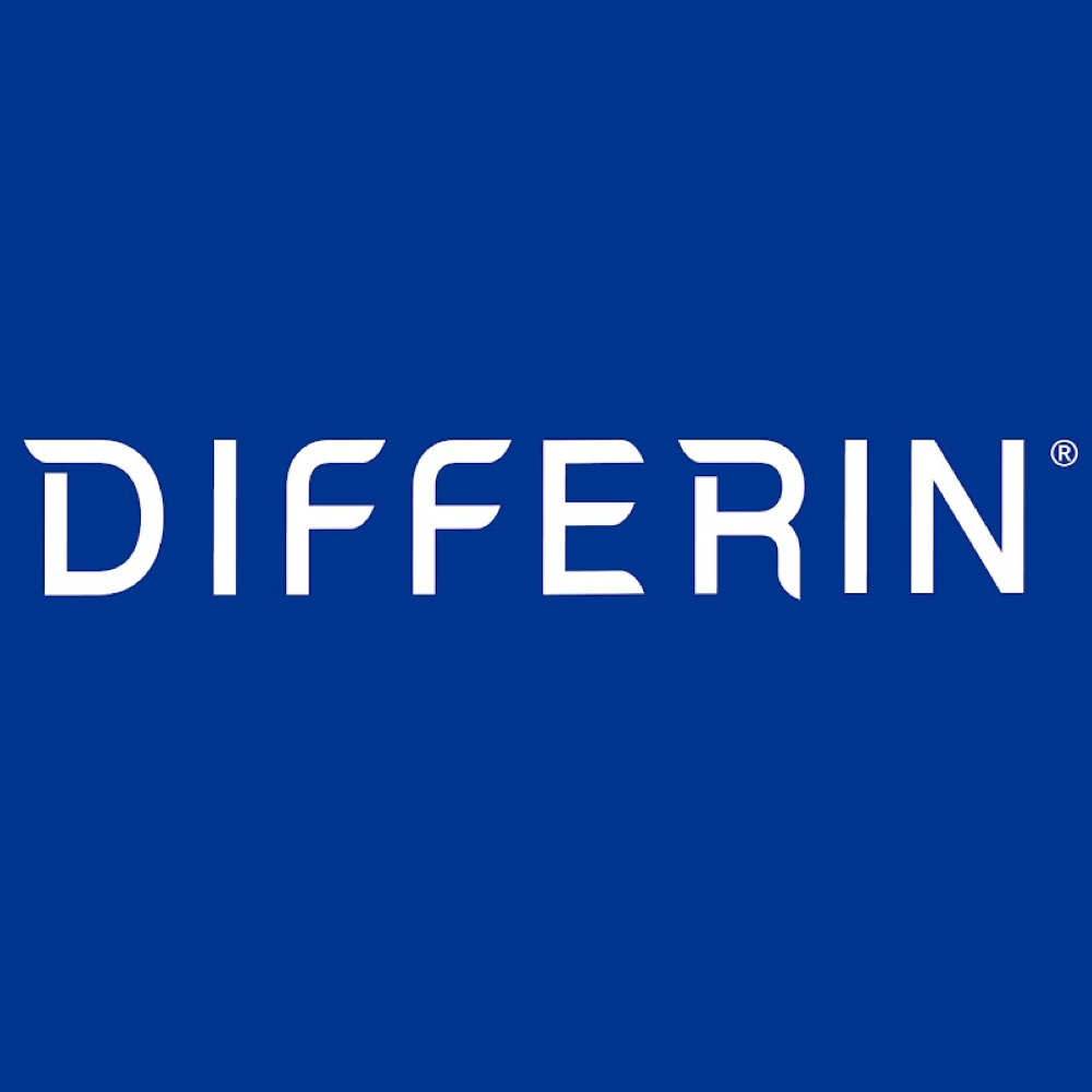 Differin