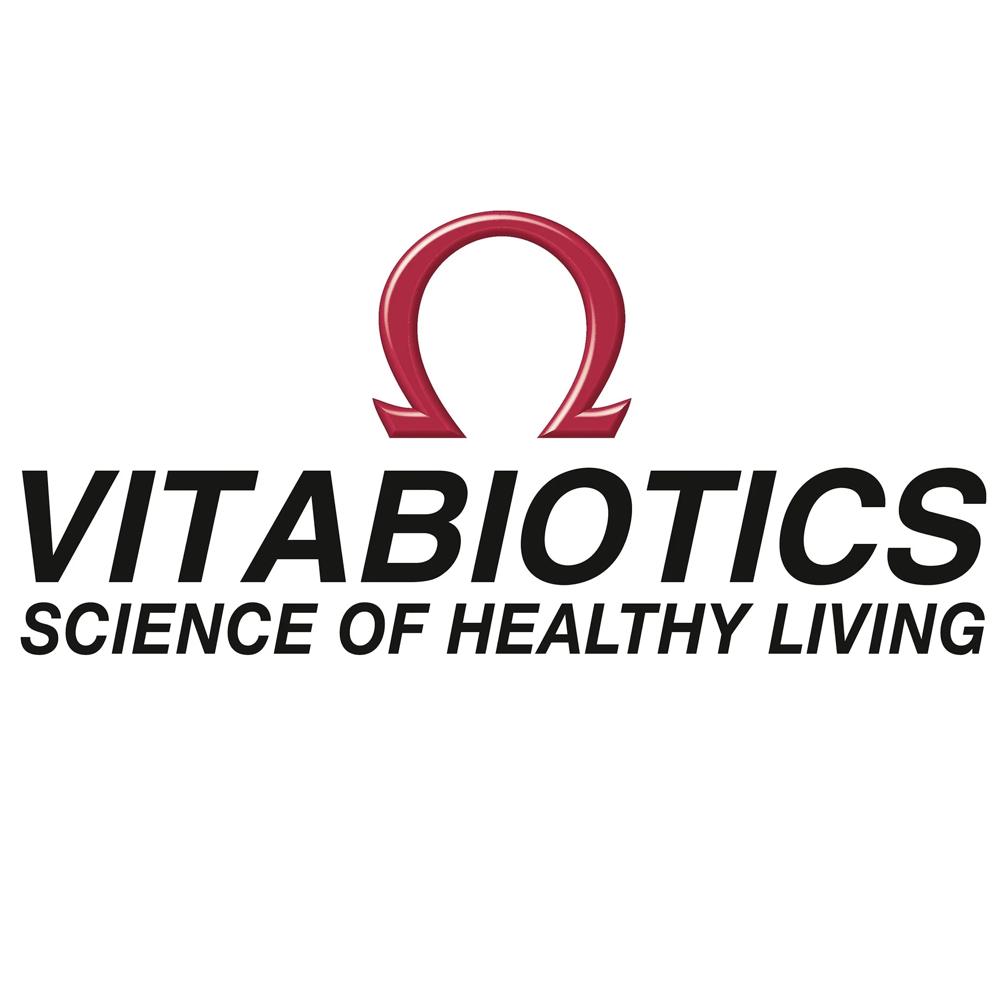 Vitabiotics