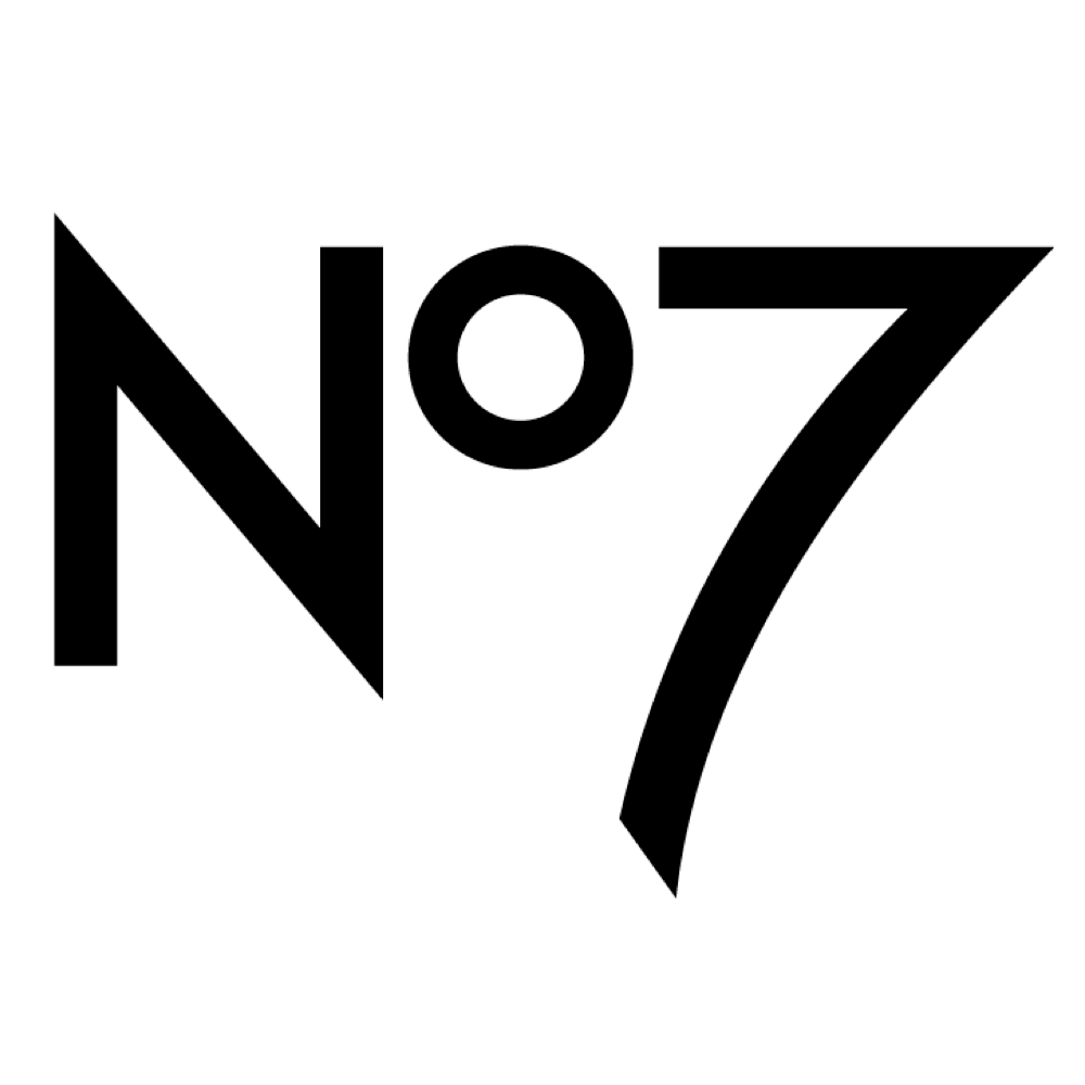 No7