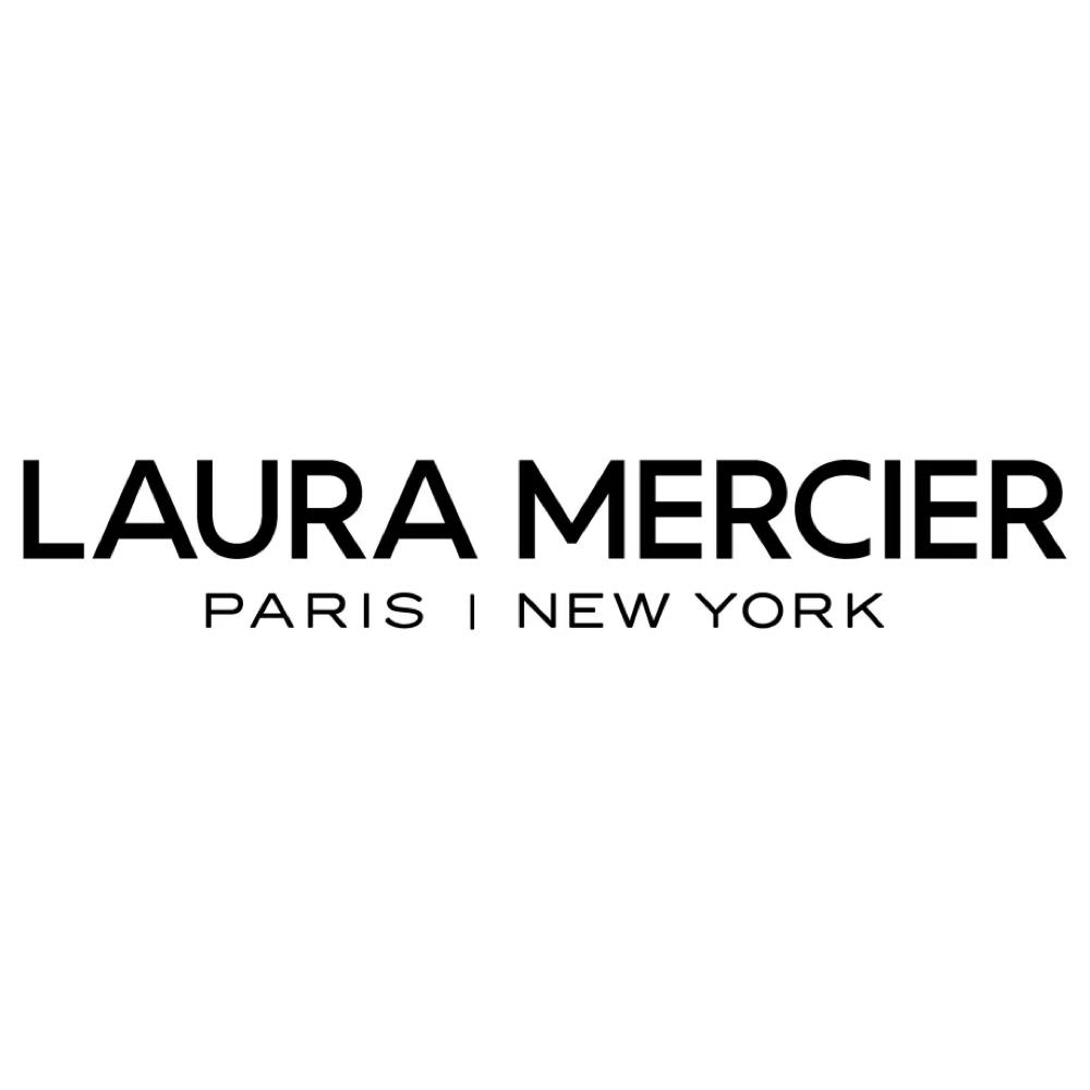 Laura Mercier