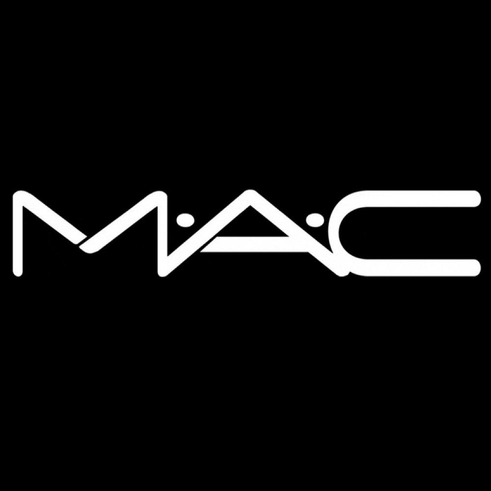 MAC Cosmetics