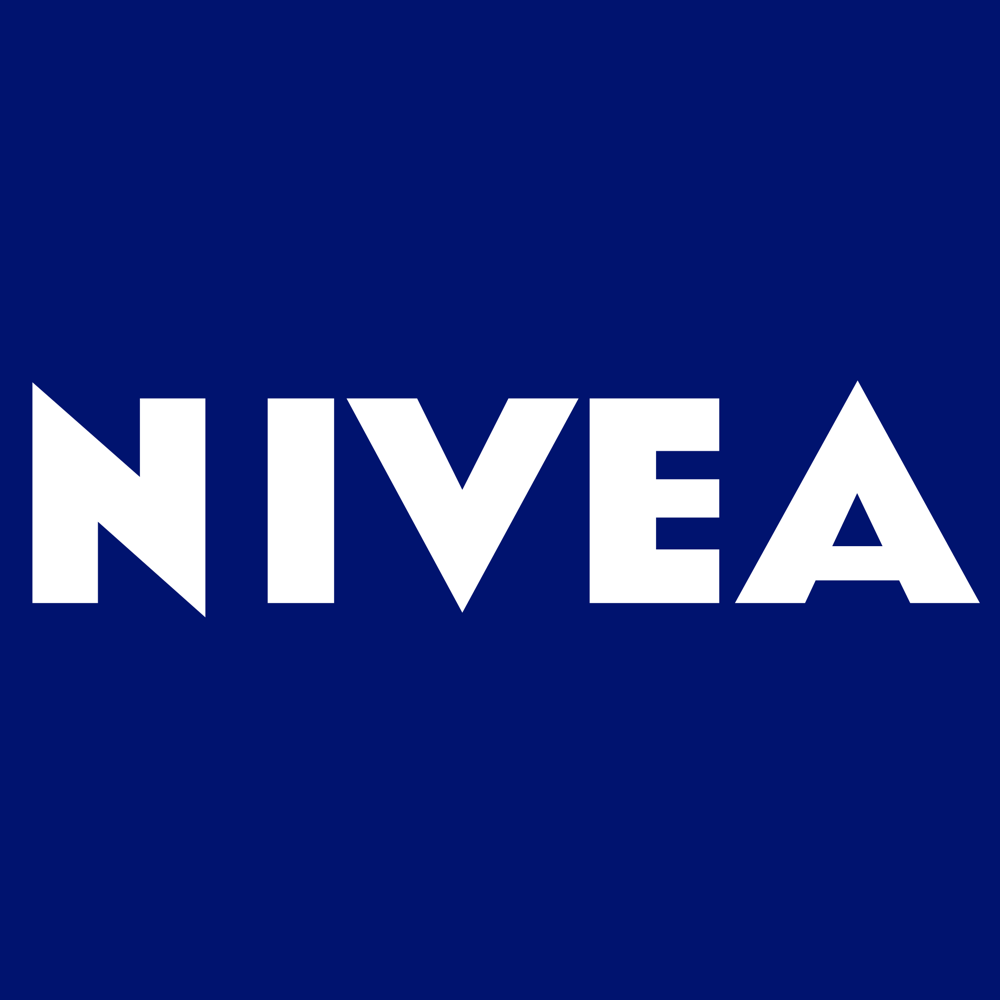 Nivea