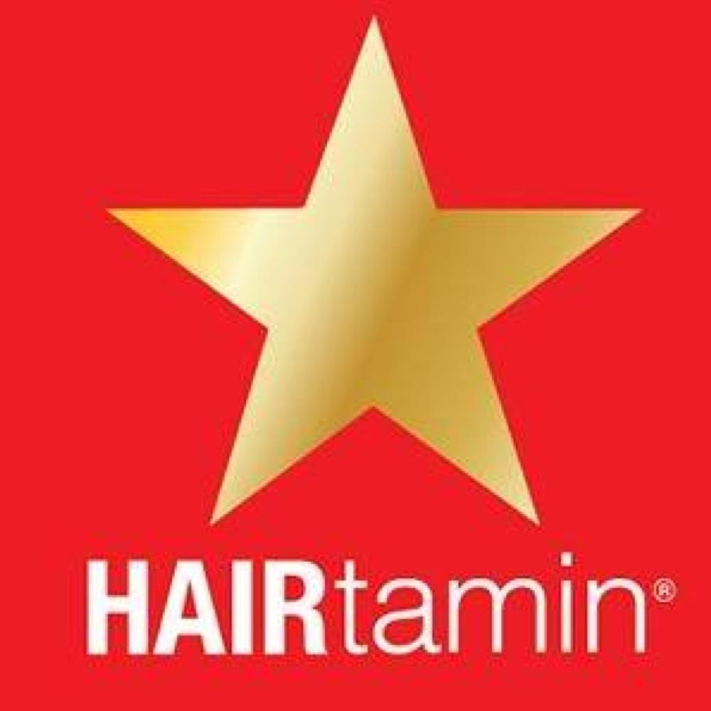 HAIRtamin