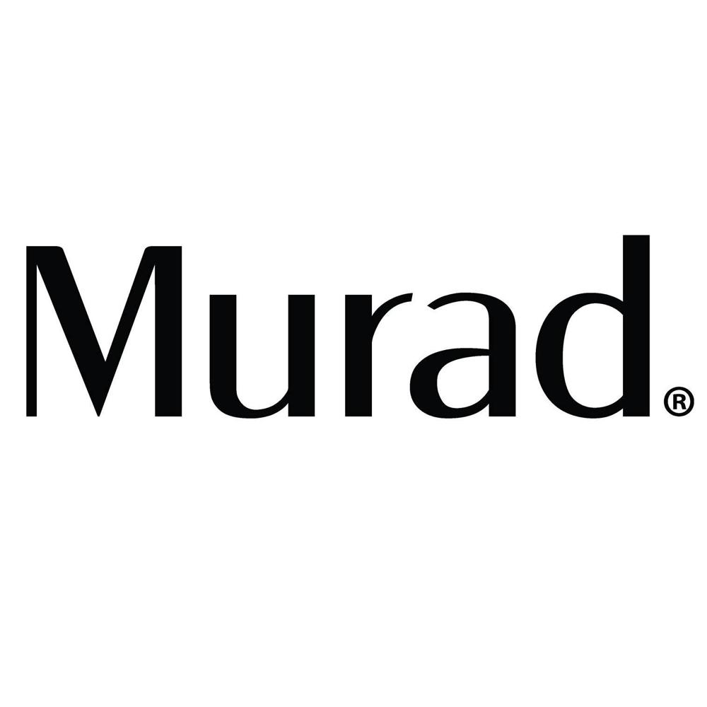 Murad Skincare