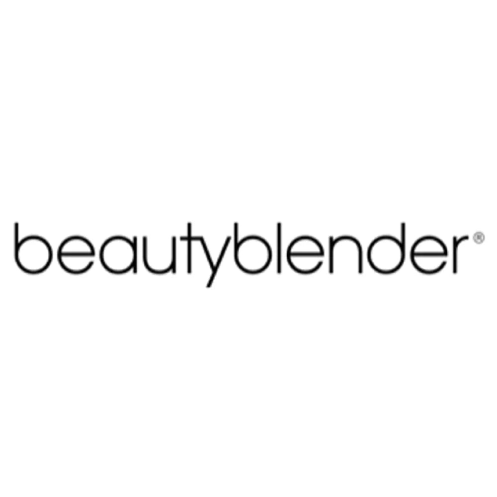 Beautyblender