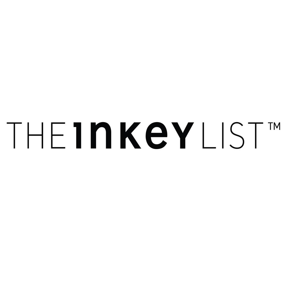 The Inkey List