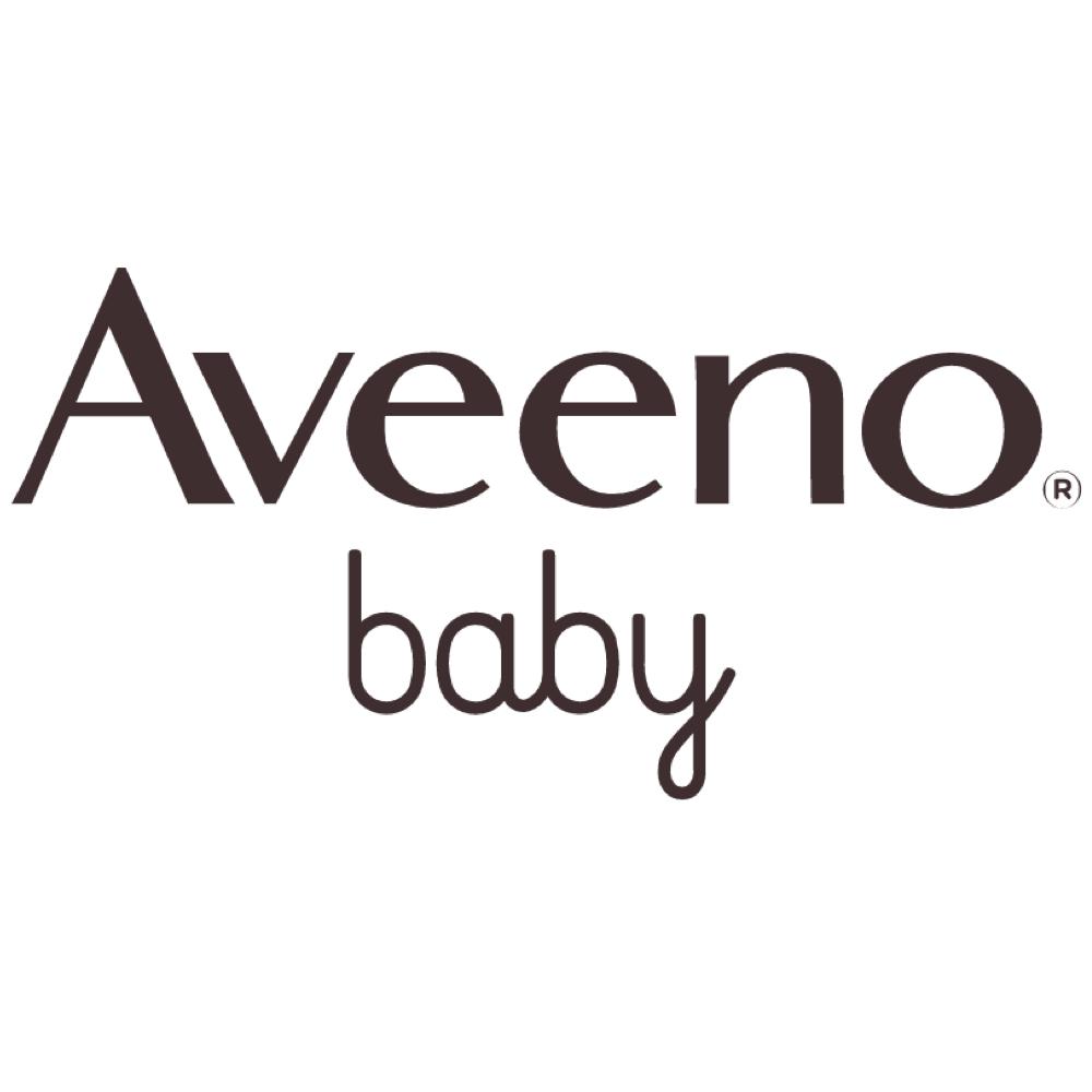 Aveeno Baby