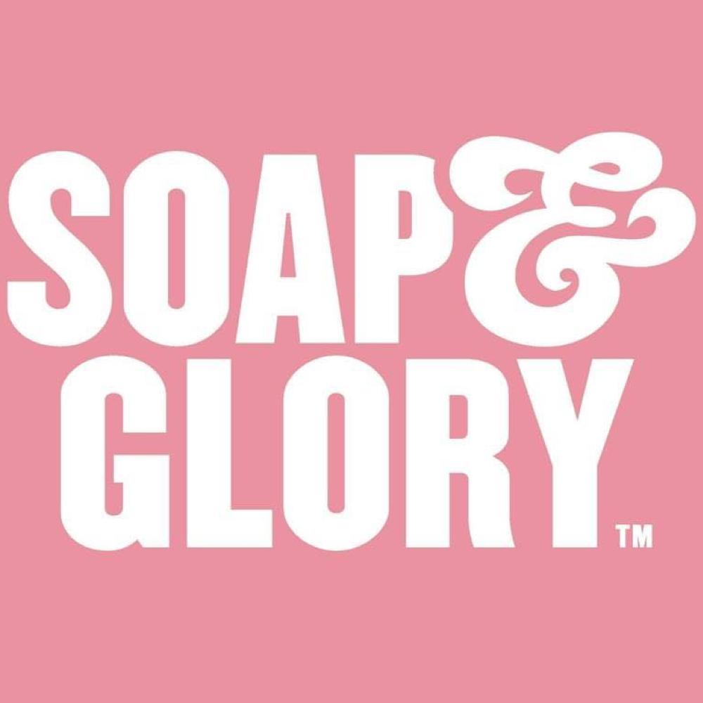 Soap & Glory