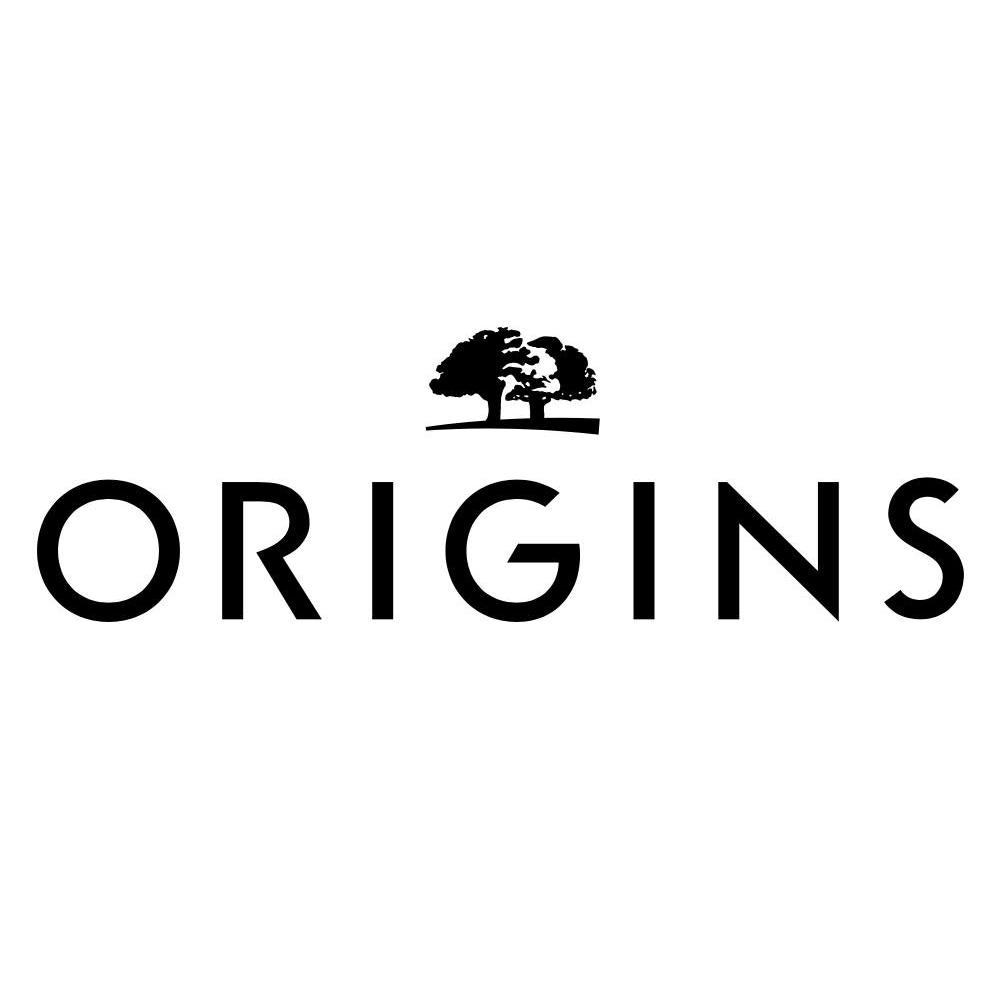 Origins