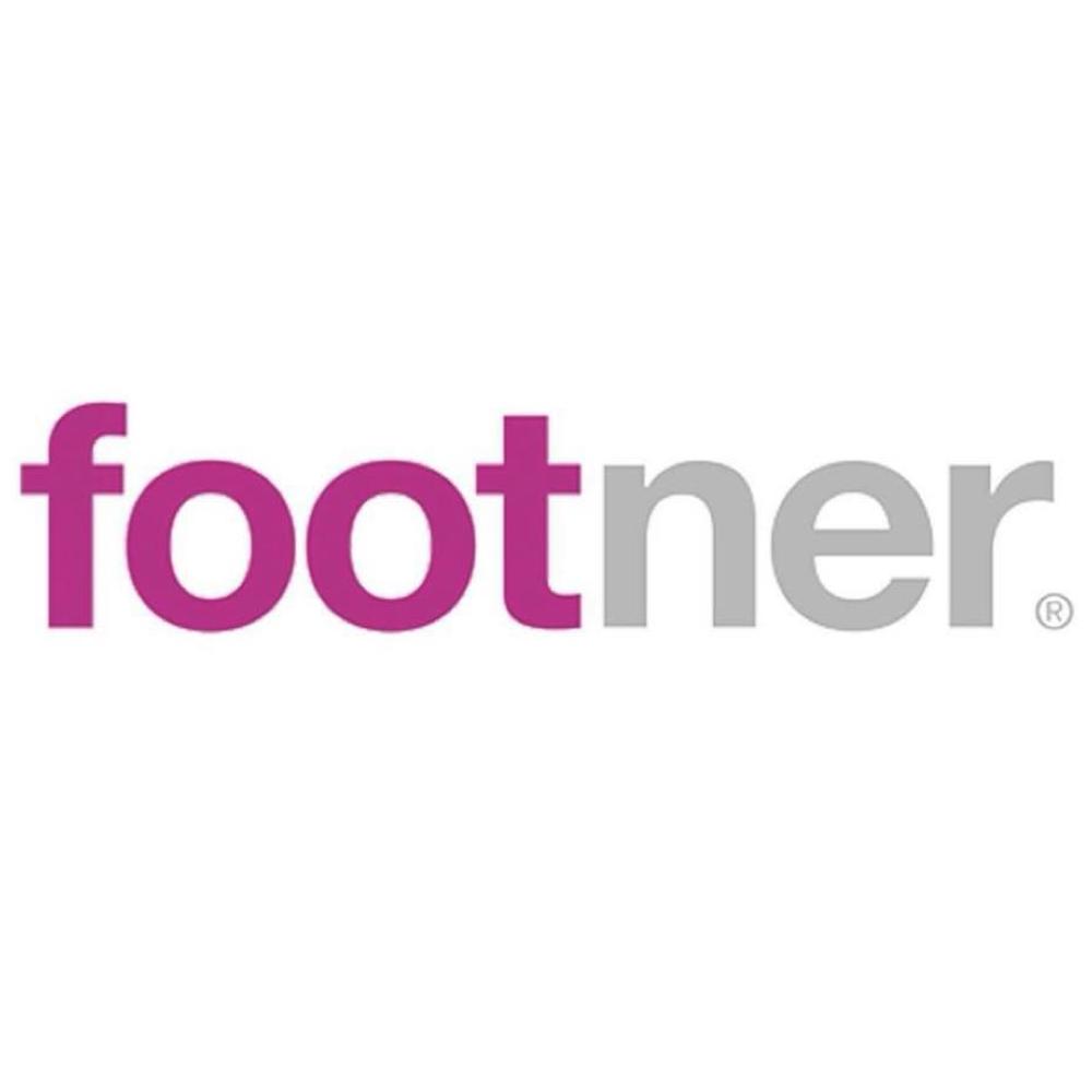 Footner