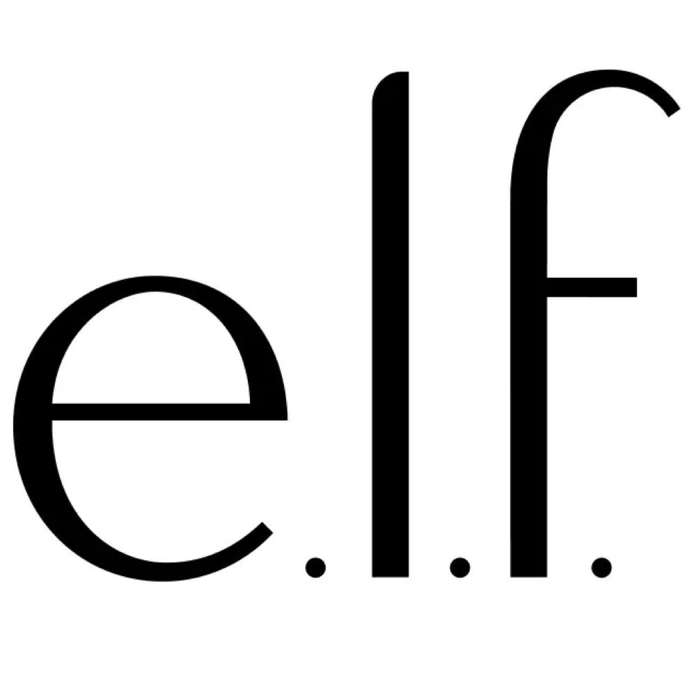 e.l.f. Cosmetics