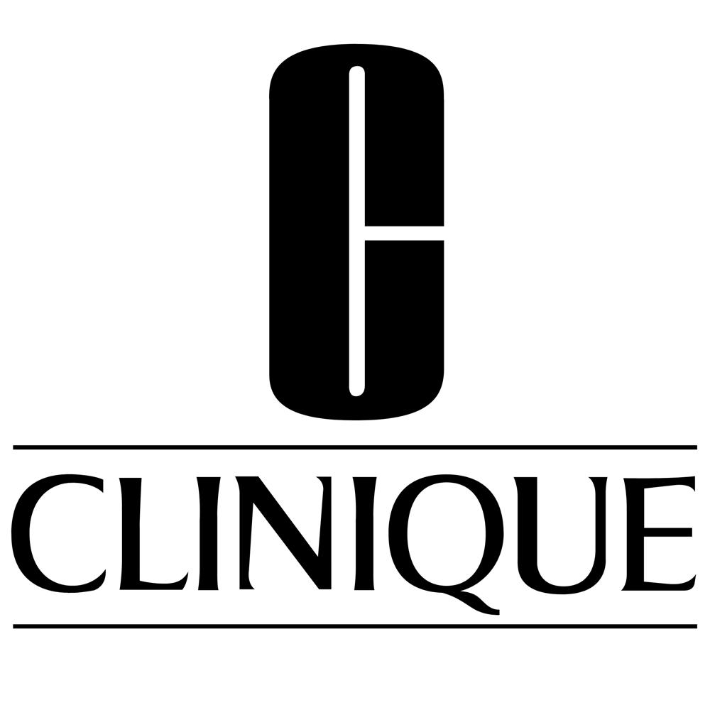 Clinique