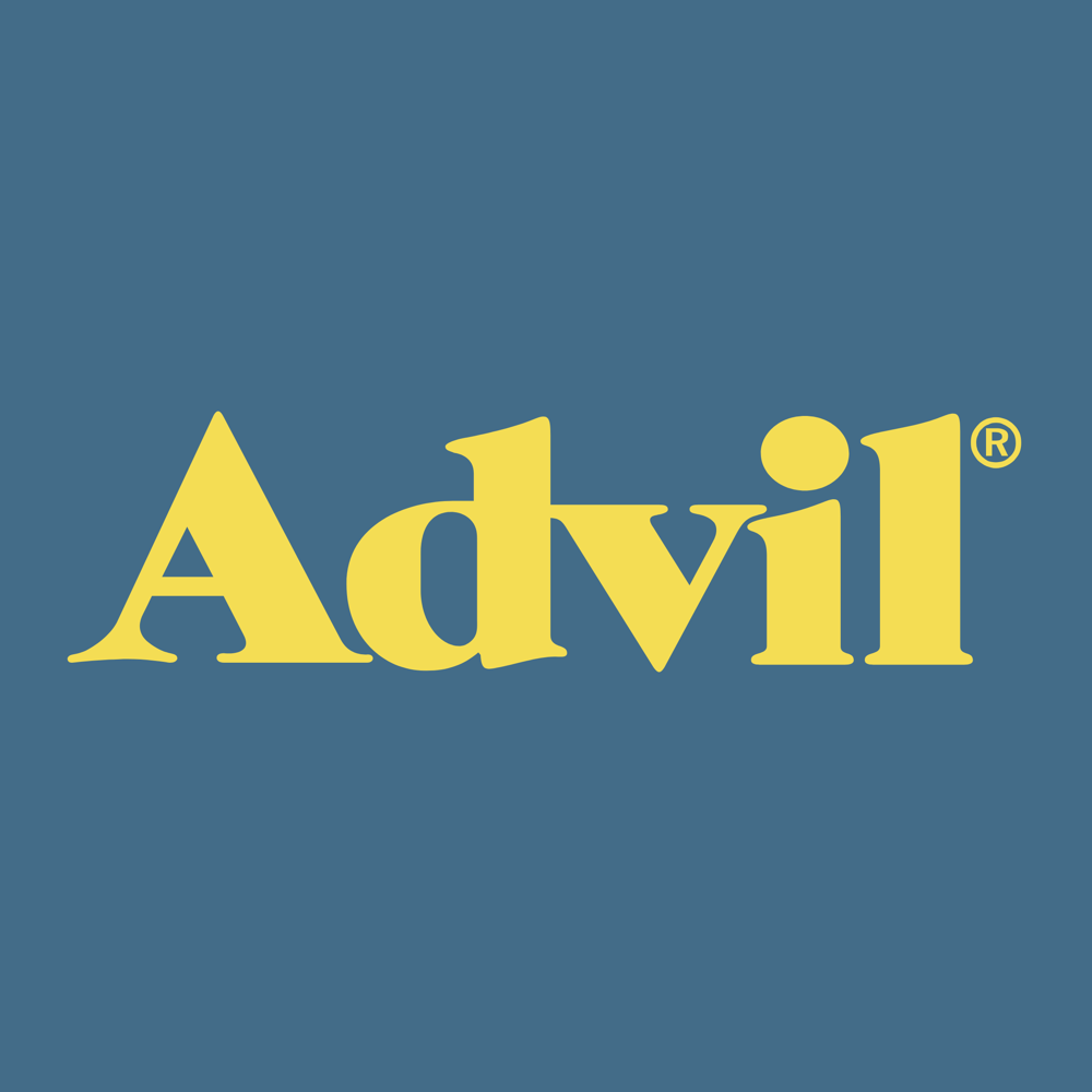 Advil