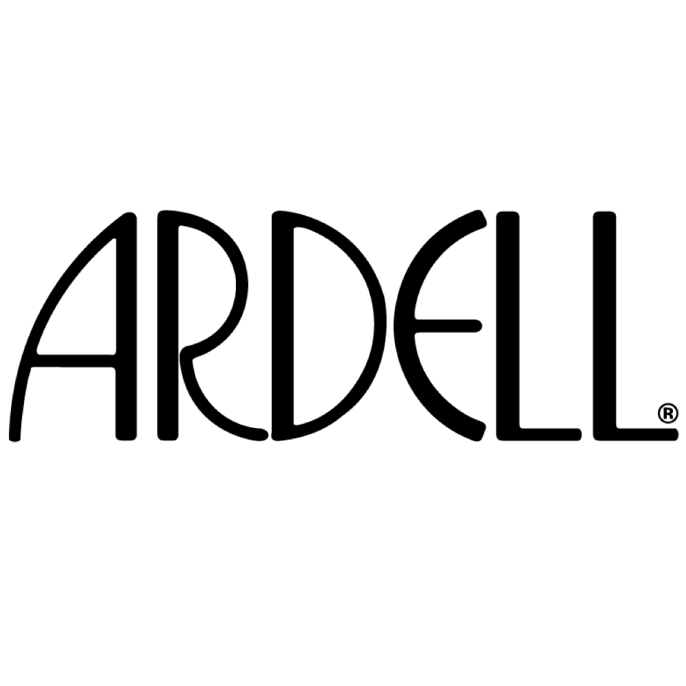 Ardell