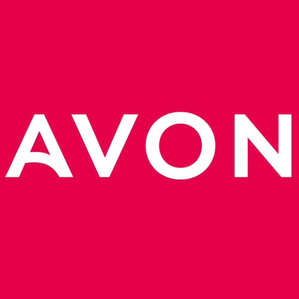 Avon