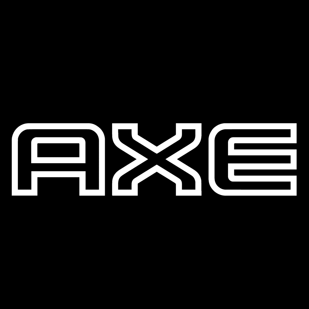 Axe