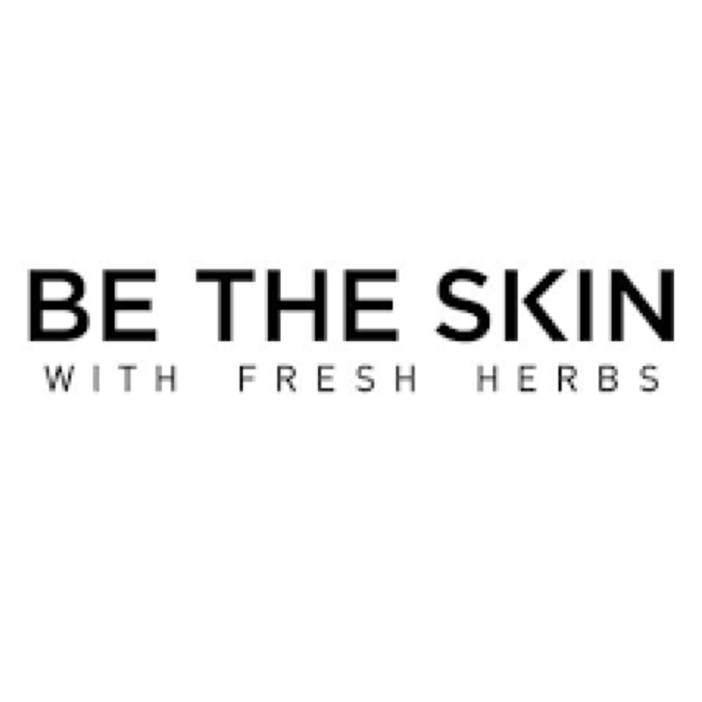 Be The Skin