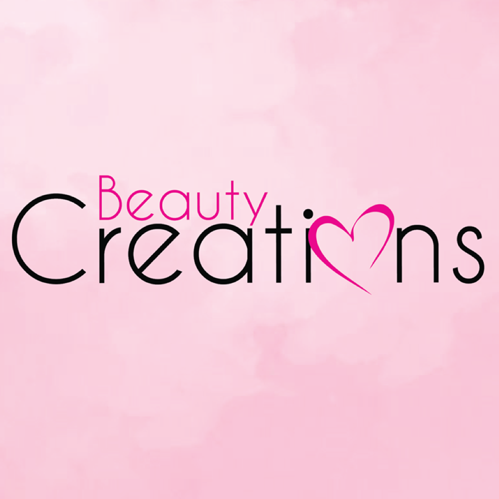 Beauty Creations