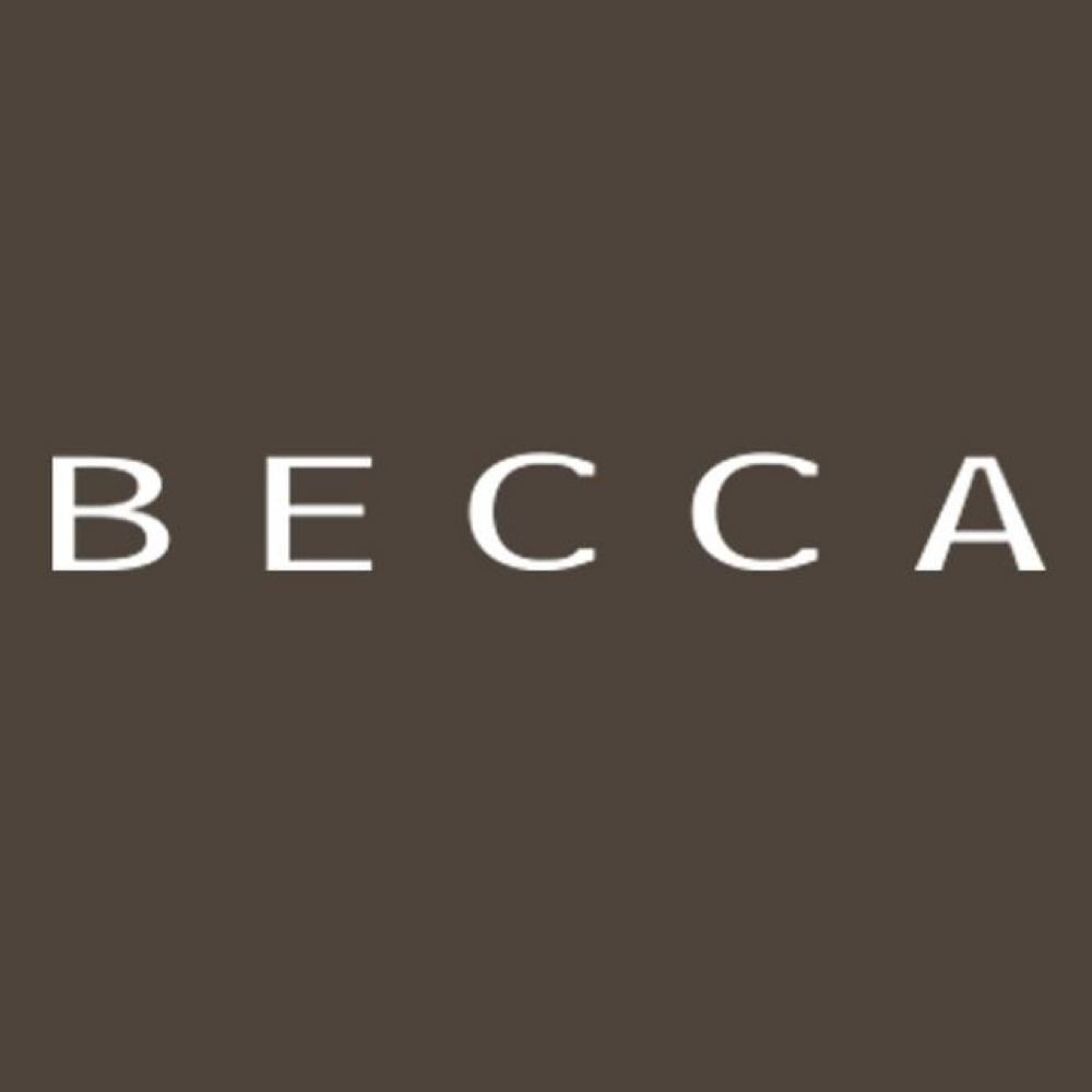 Becca Cosmetics