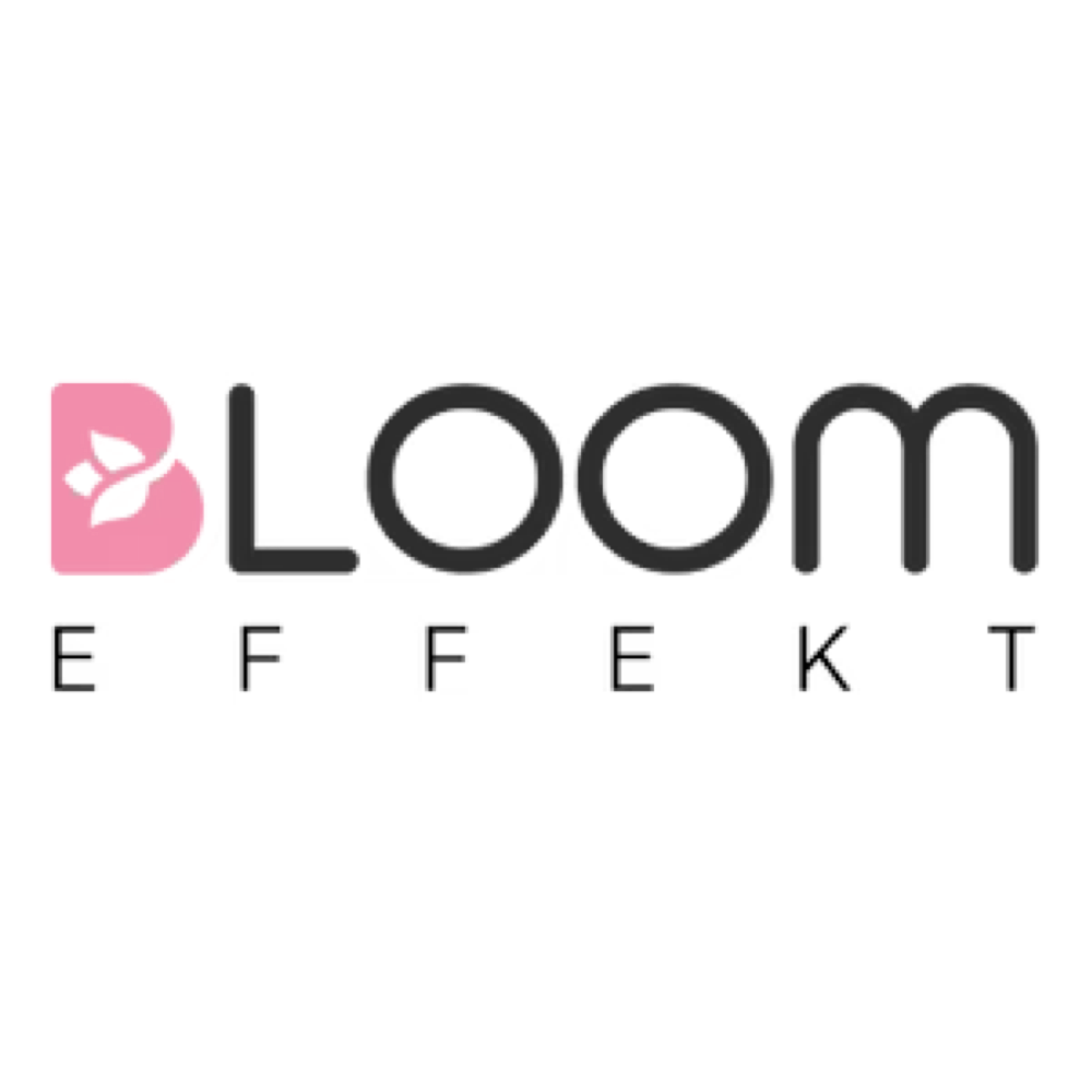 Bloom Effekt