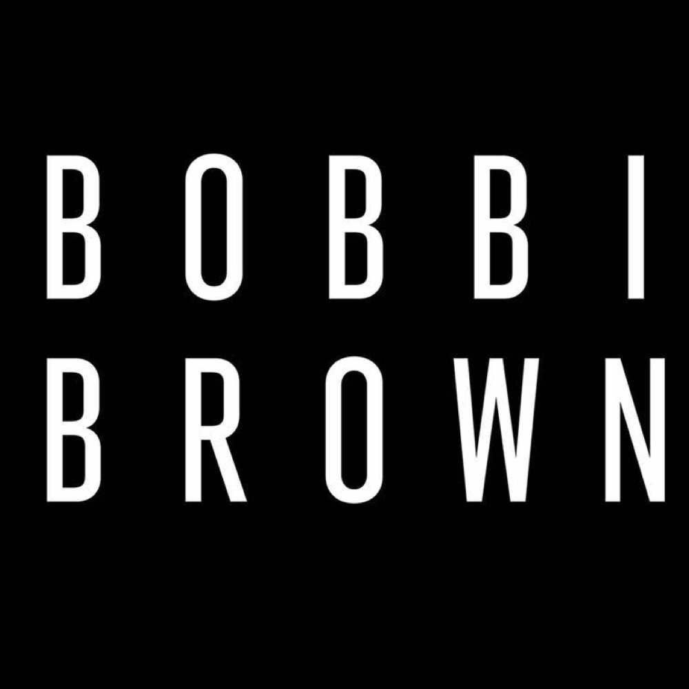 Bobbi Brown