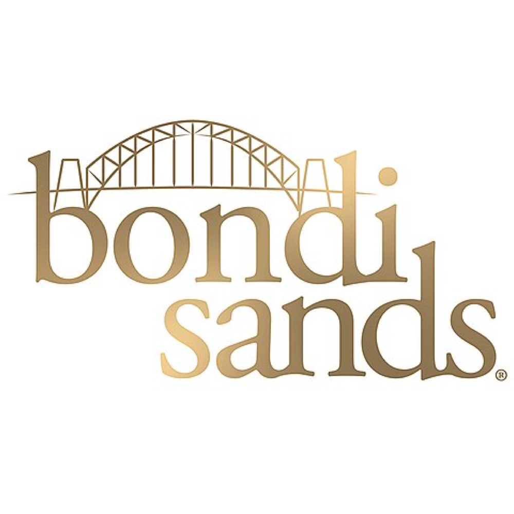 Bondi Sands