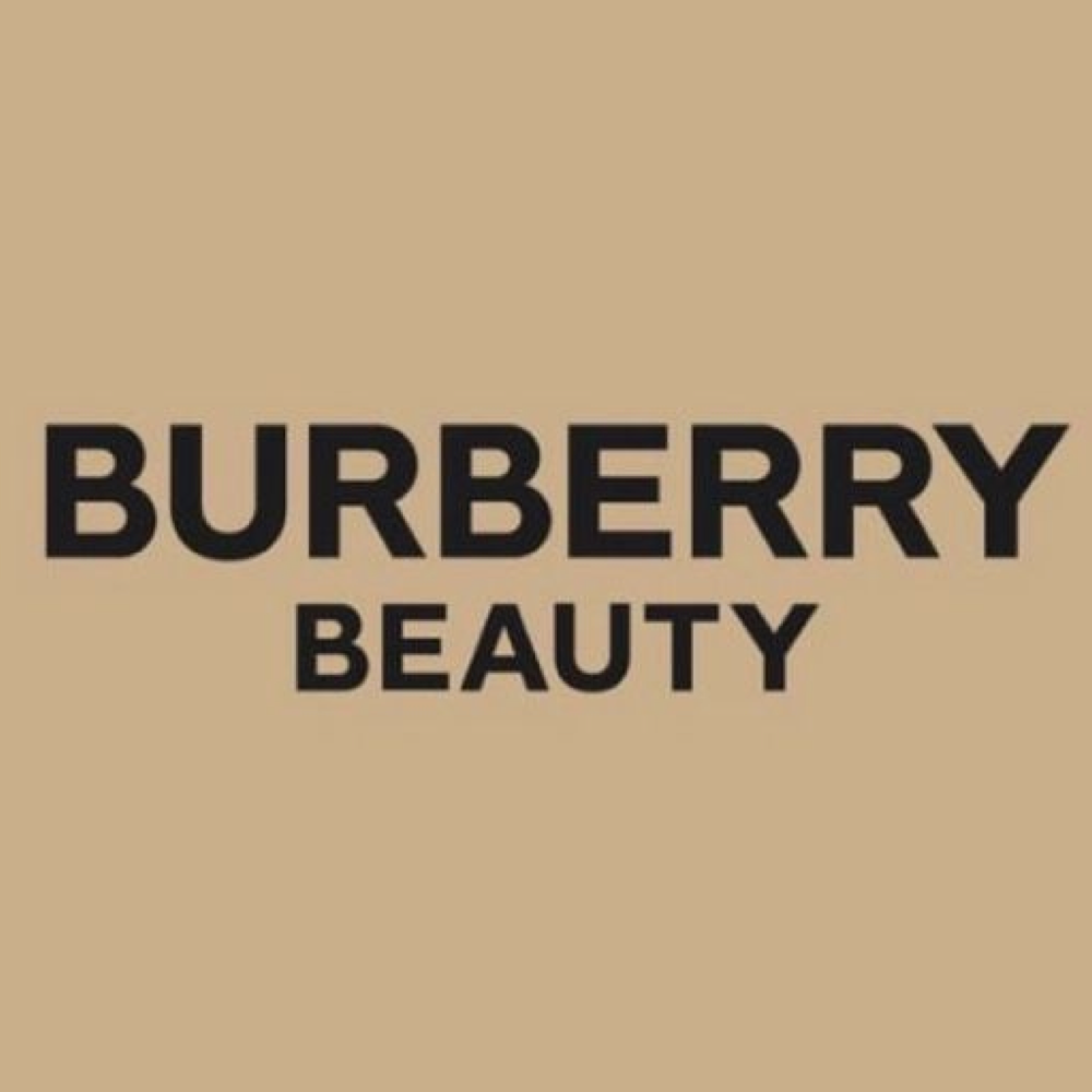 Burberry Beauty