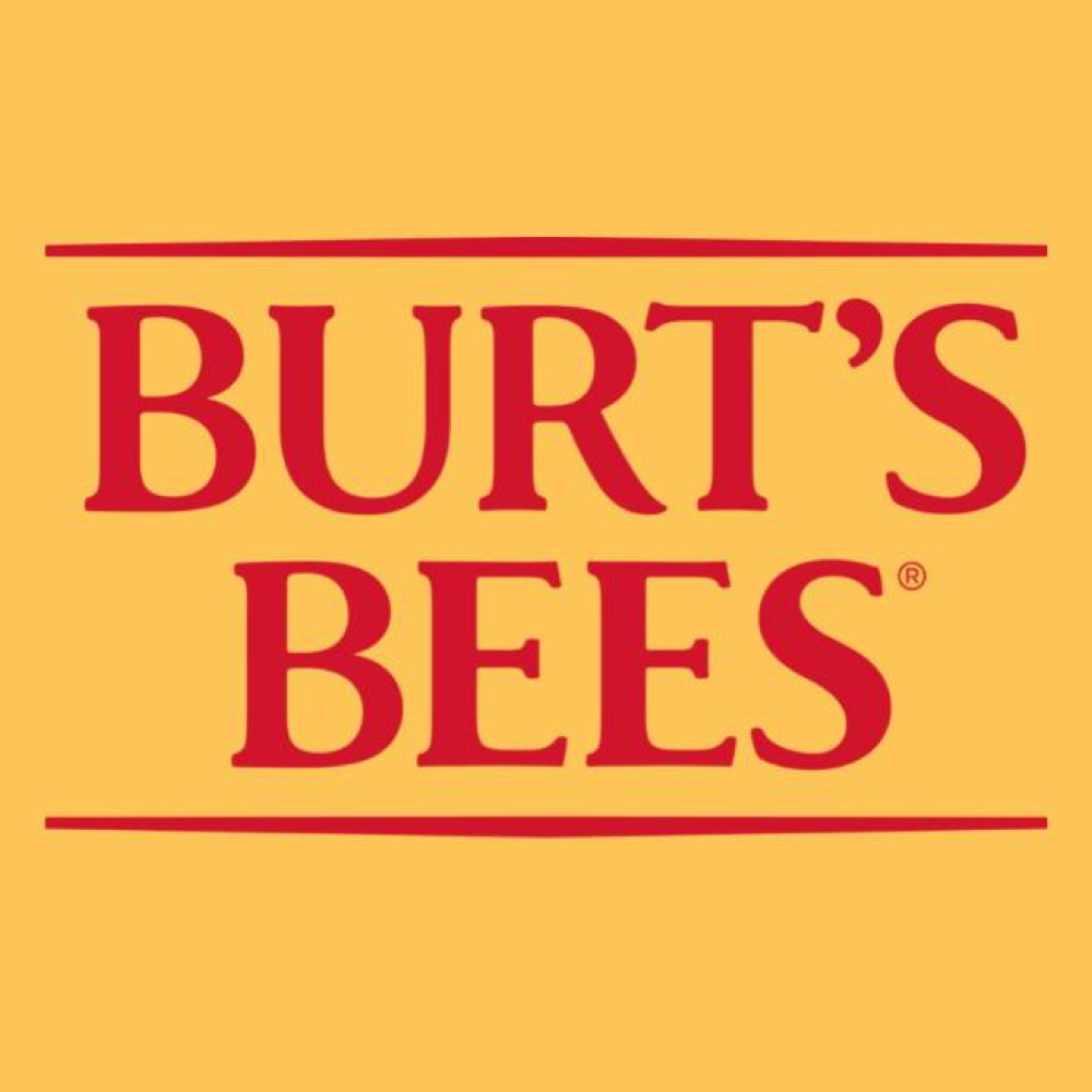 Burt's Bees