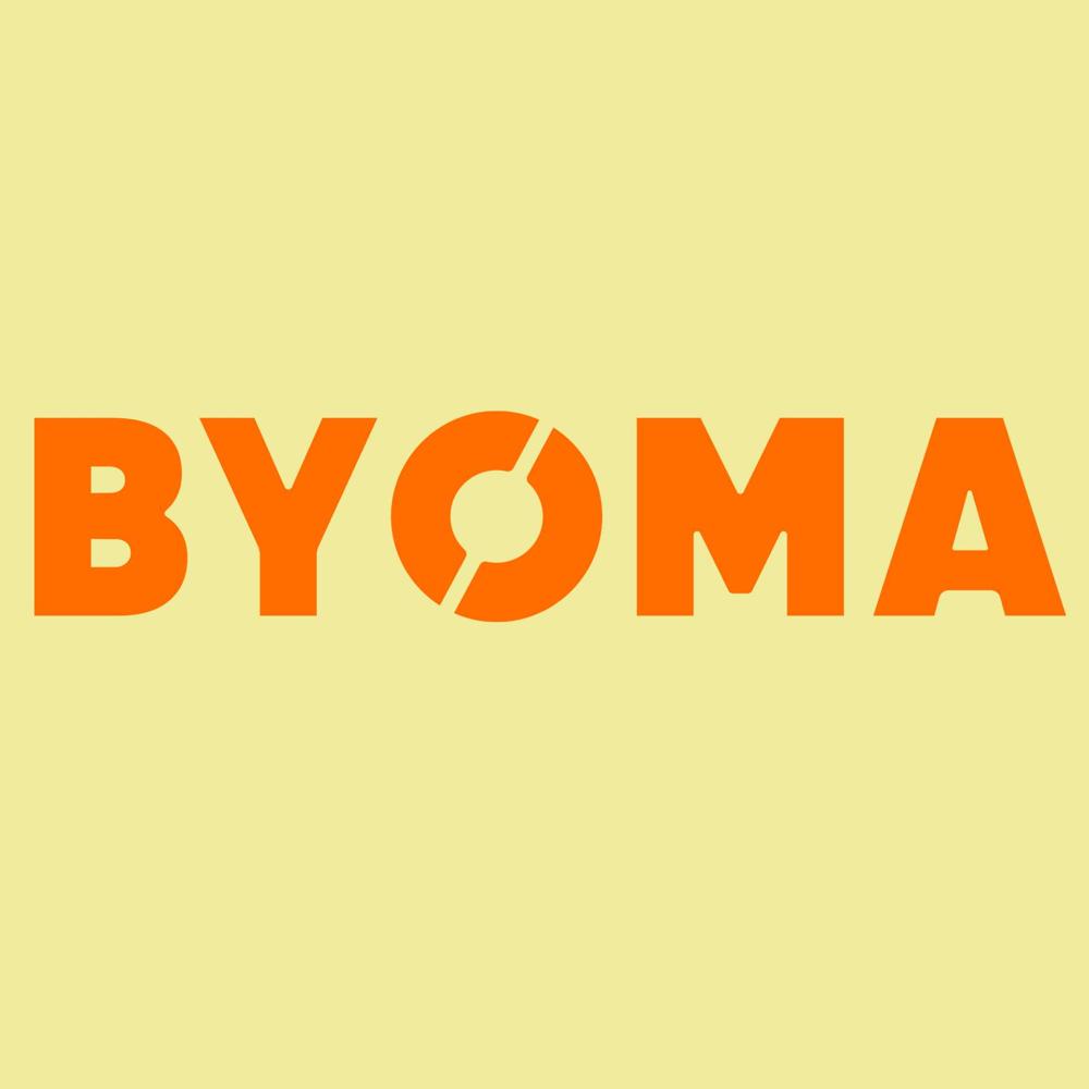 BYOMA