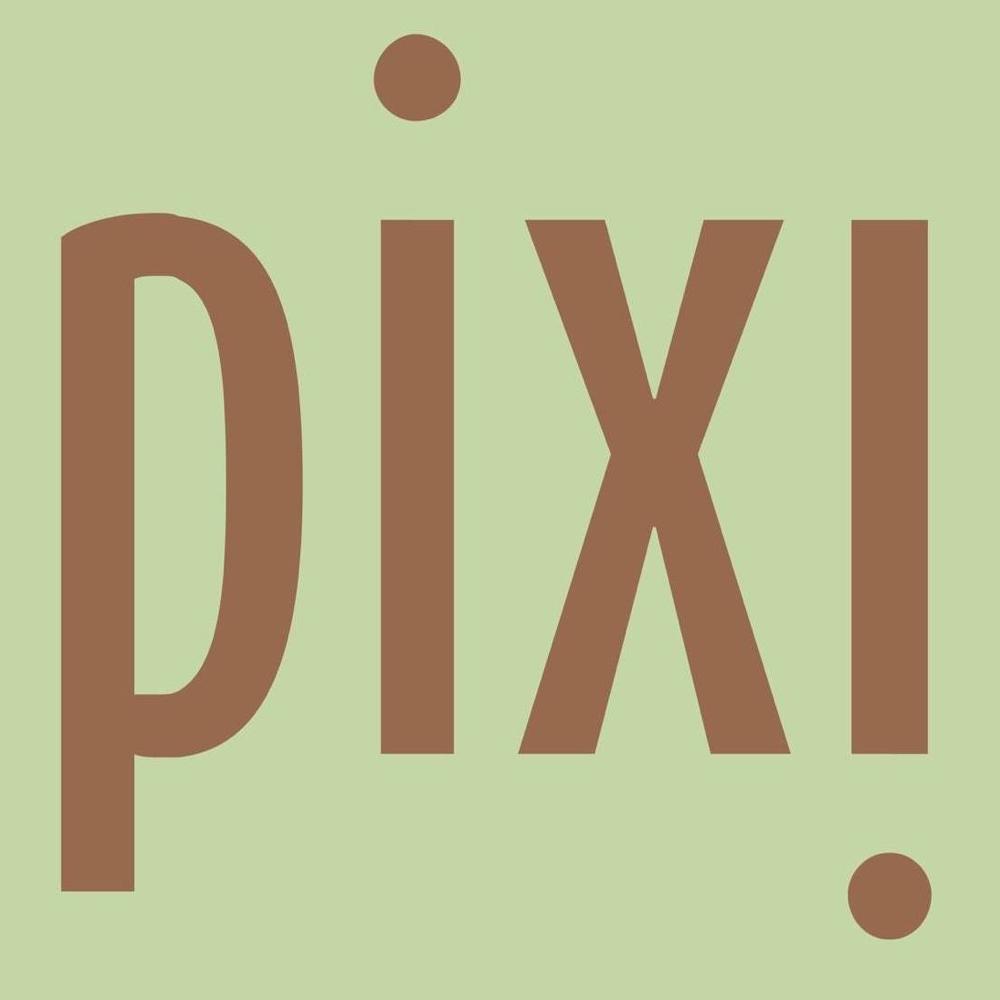 Pixi Beauty