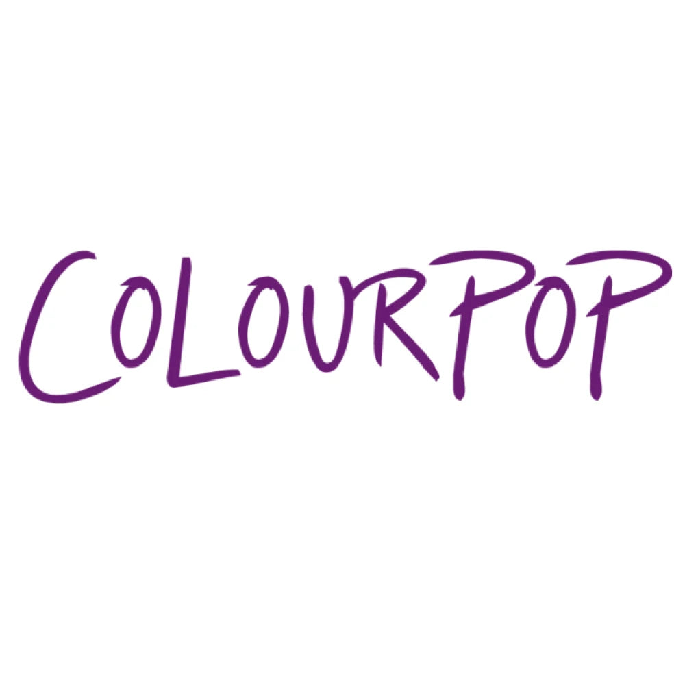 ColourPop