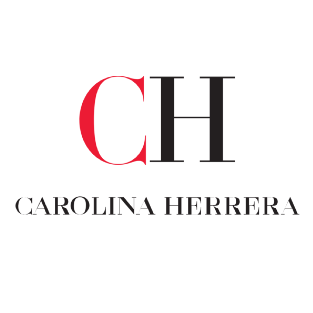 Carolina Herrera