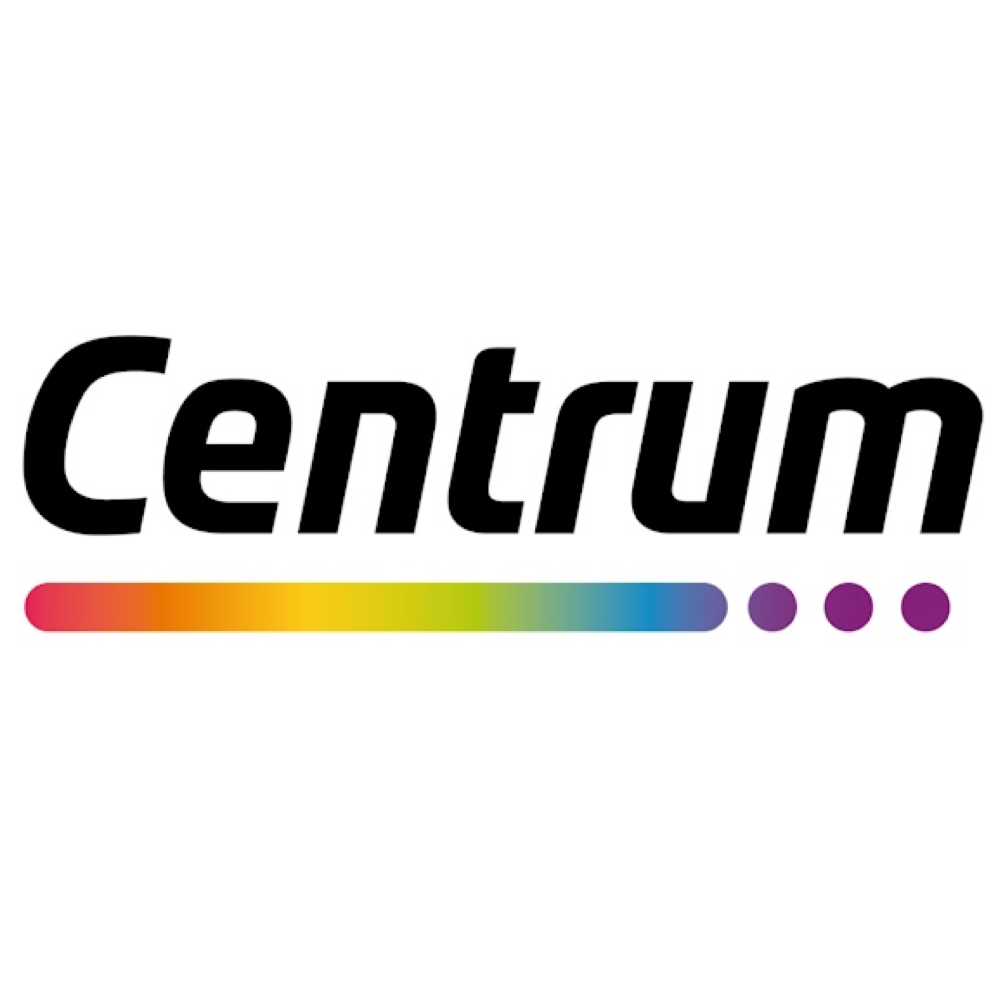 Centrum