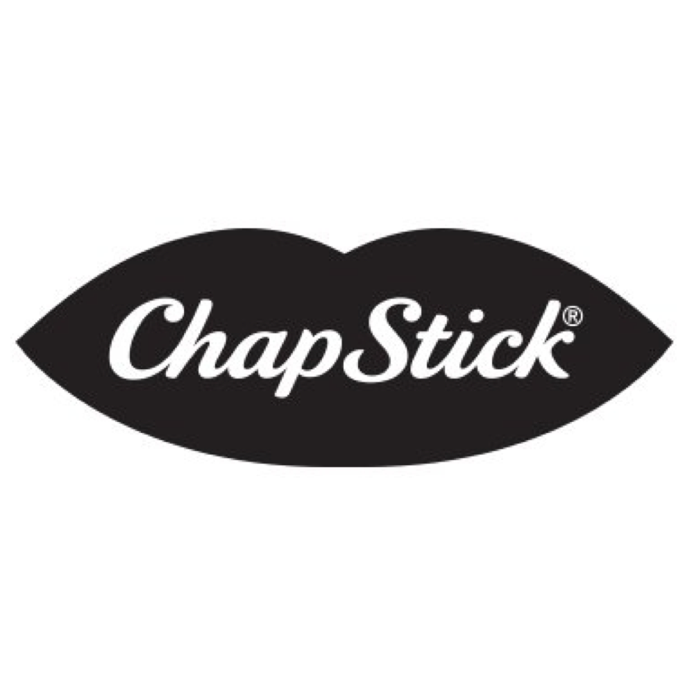 ChapStick