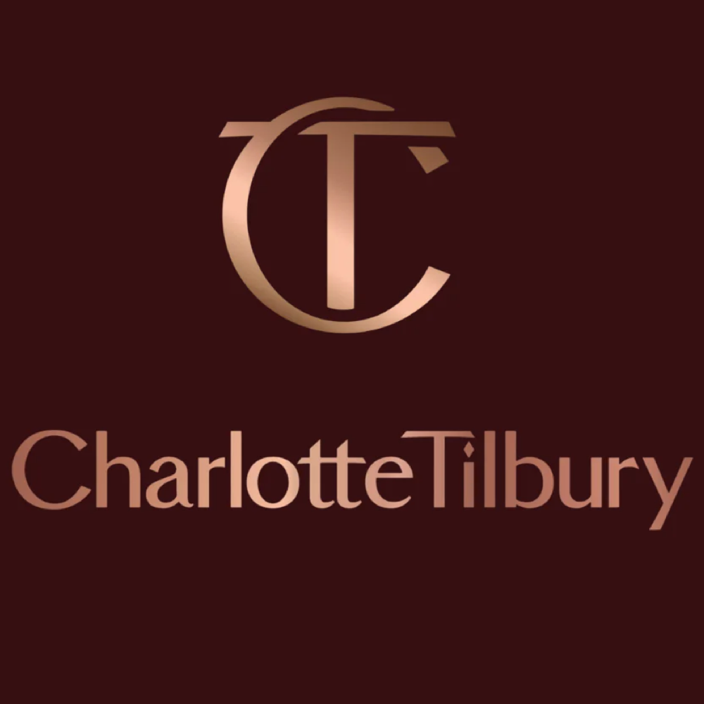 Charlotte Tilbury