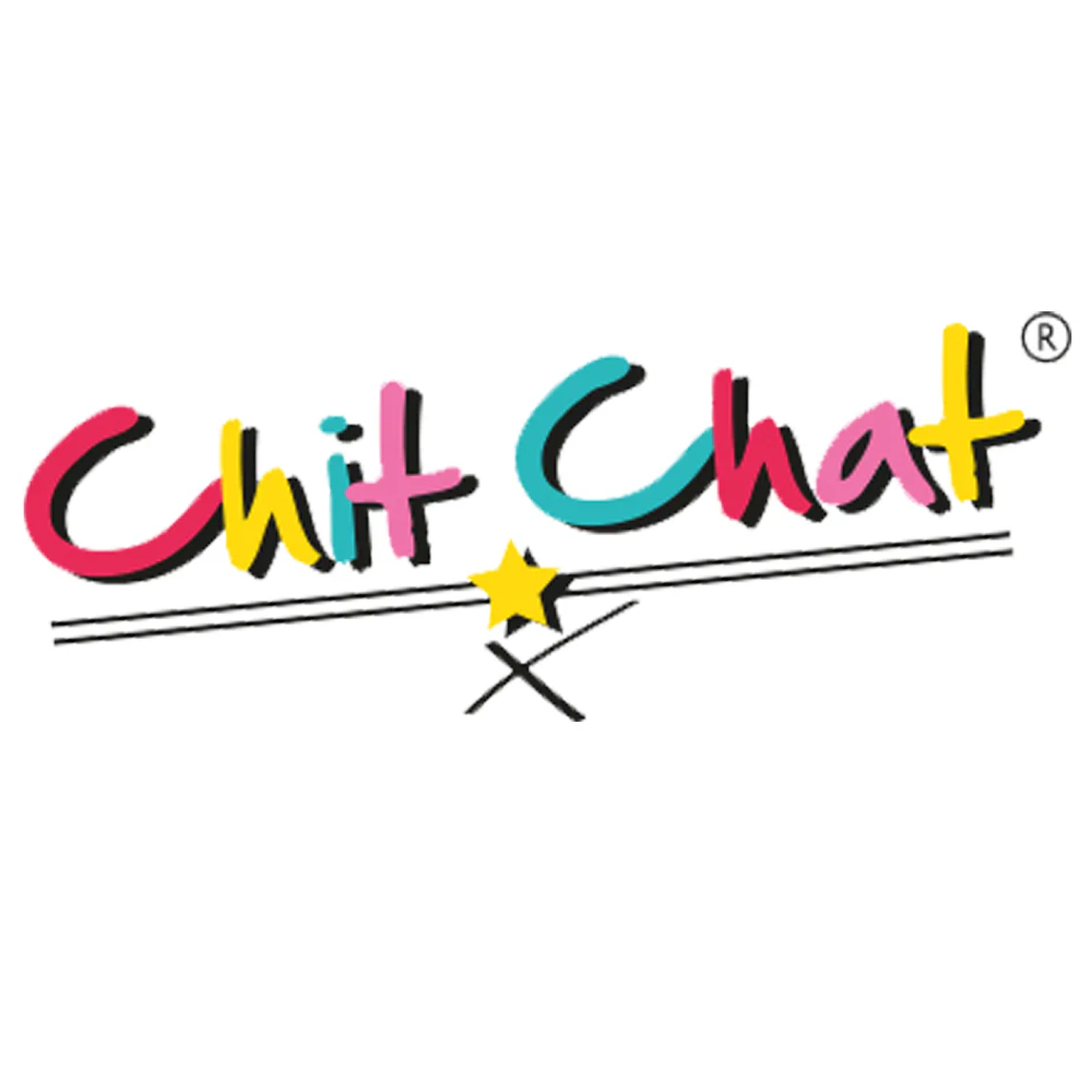 Chit Chat