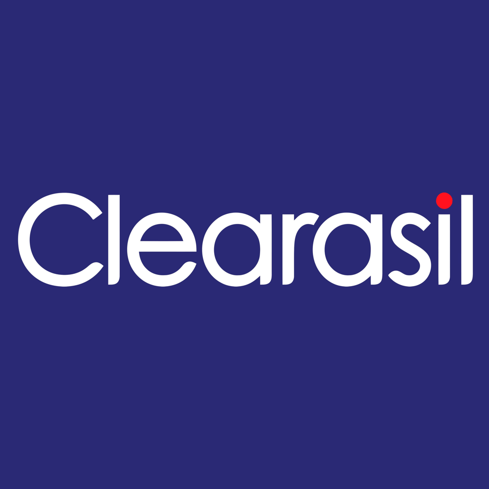 Clearasil