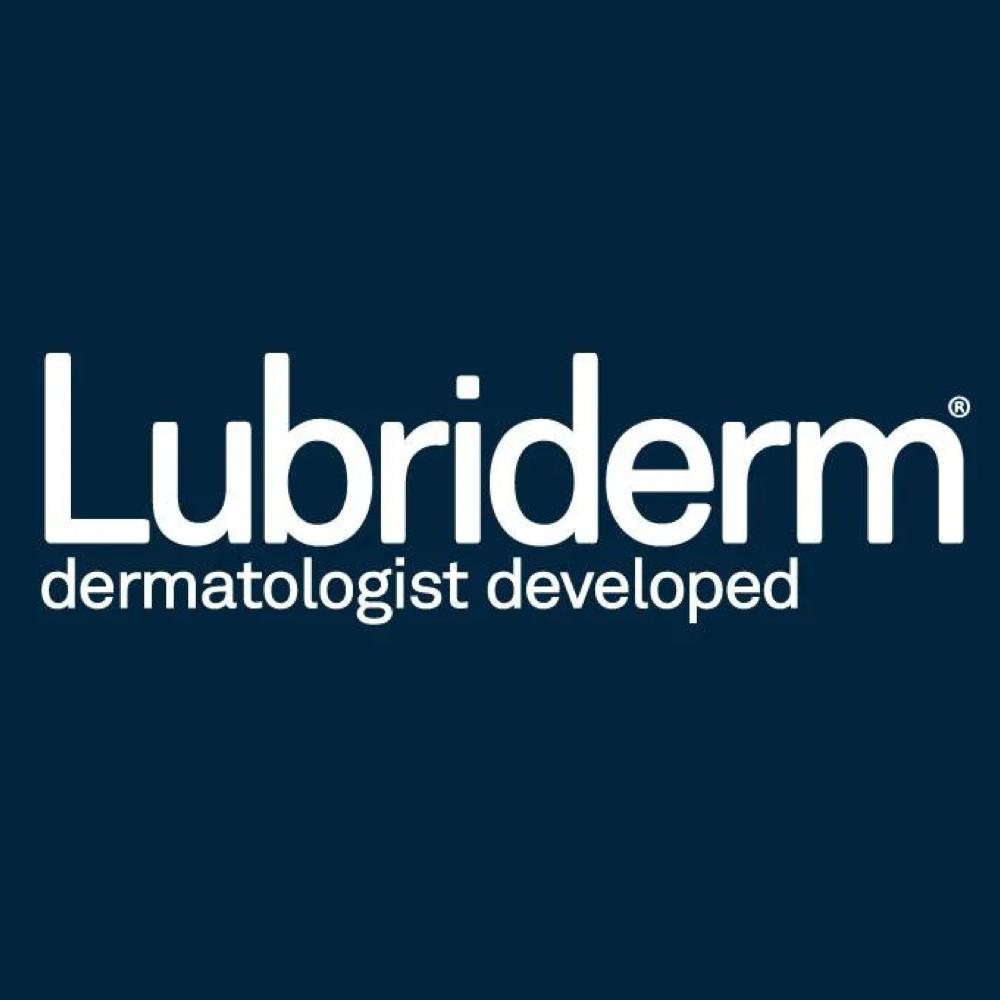 Lubriderm