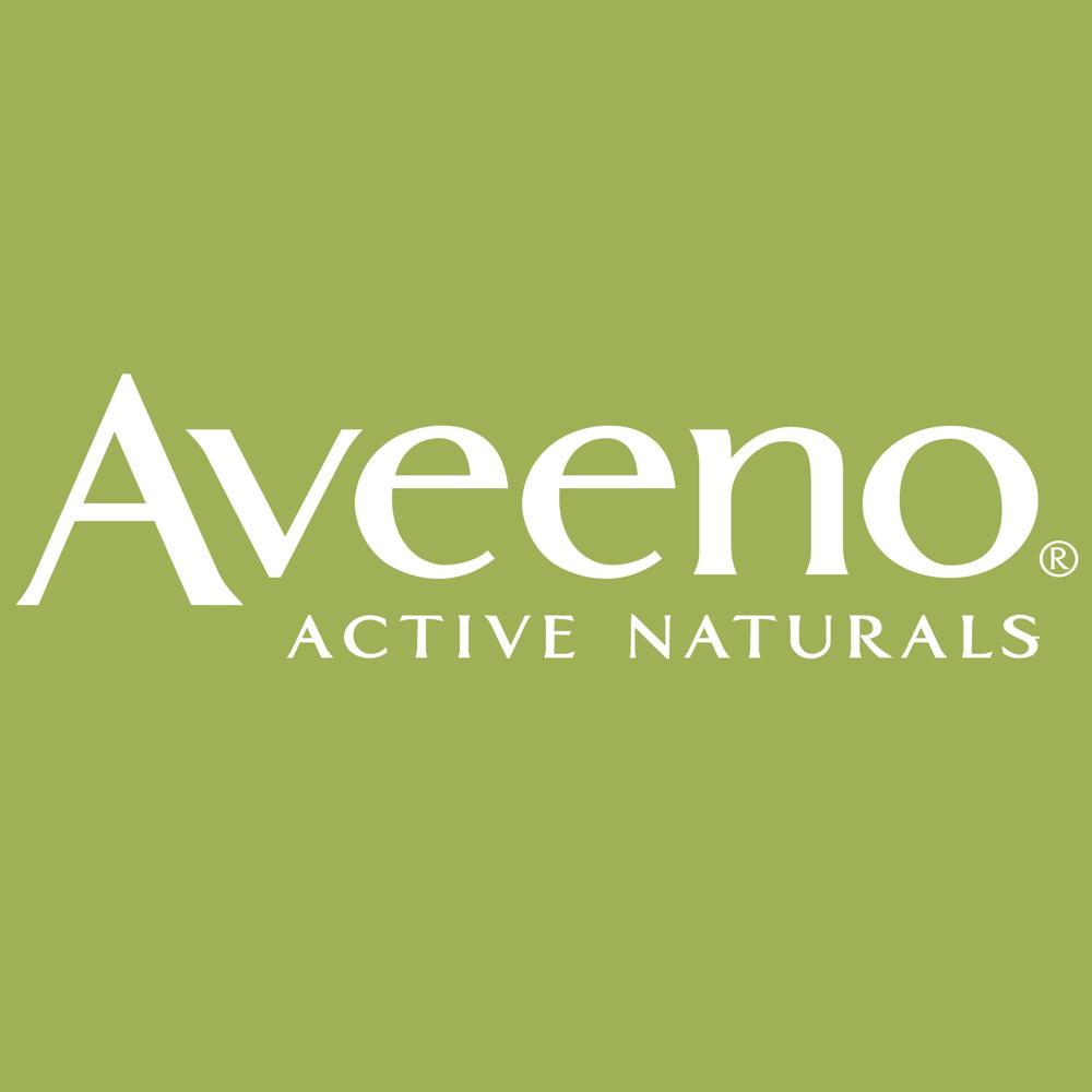 Aveeno®